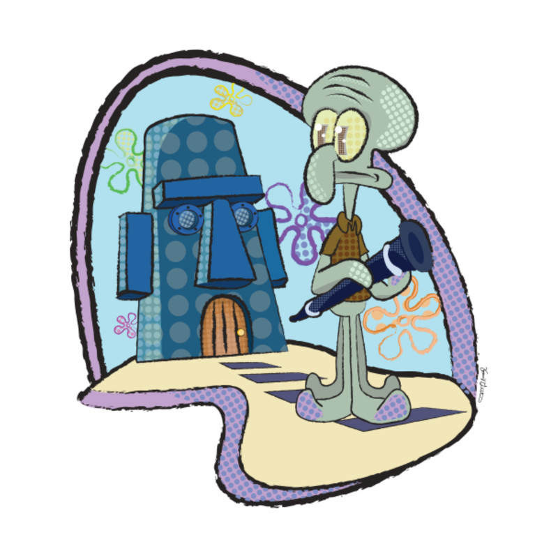 122 Conch Street Pop Art.png