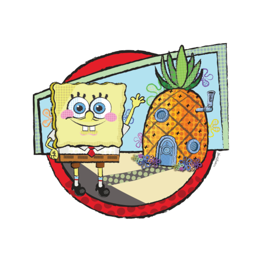 124 Conch Street Pop Art.png