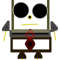 Abstract Spong boy.png