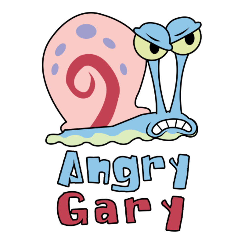 Angry Gary213.png