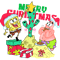 Bikini Bottom Christmas61.png