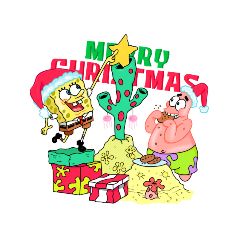 Bikini Bottom Christmas61.png