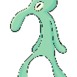 bold and brash80