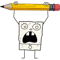 Doodlebob Spongebob Squarepants2.png