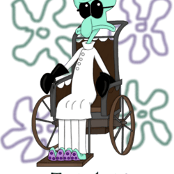 dr. tentaclestein158