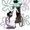 Dr. Tentaclestein158.png