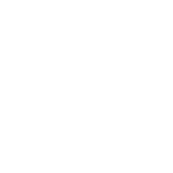 finding gary65