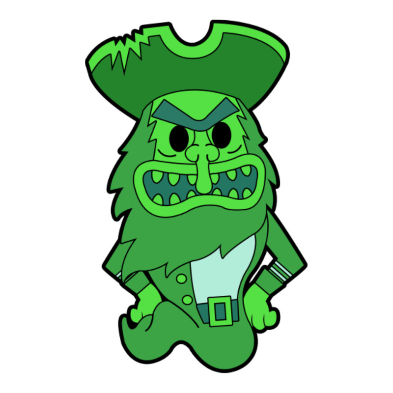 Flying Dutchman253.png