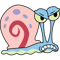 Gary Spongebob Squarepants267.png