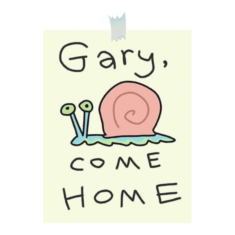 Gary20.png