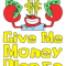 Give Me Money Please251.png