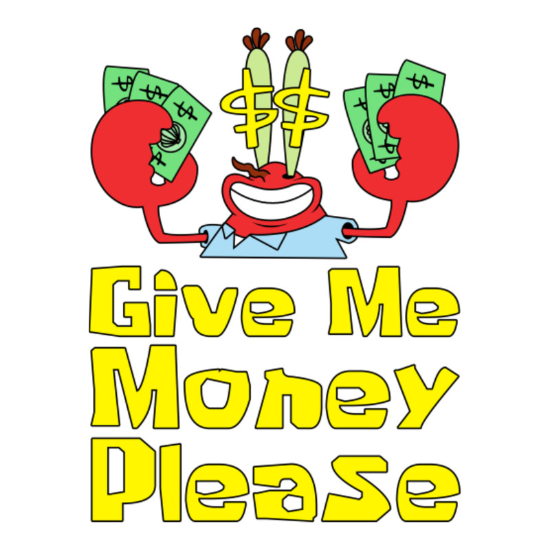 Give Me Money Please251.png