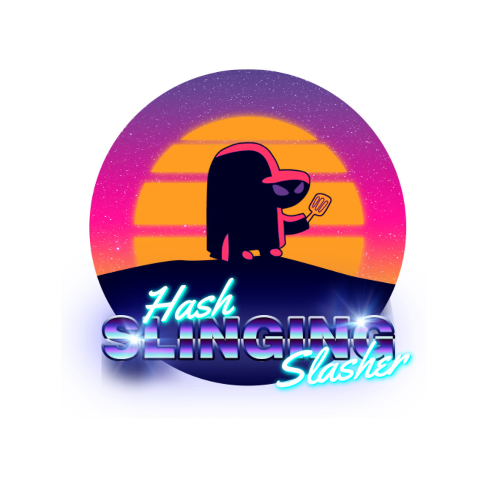 Hash Slinging Slasher22.png