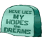 Here lies my hopes and dreams38.png