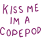 kiss me, i'm a copepod151.png