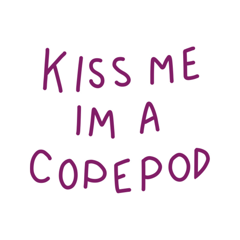 kiss me, i'm a copepod151.png