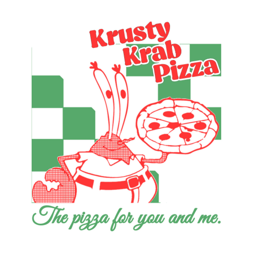 Krusty Krab Pizza79.png