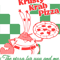 Krusty Krab Pizza79.png