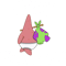 Leave Uncertainty261.png
