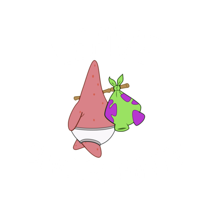 Leave Uncertainty261.png