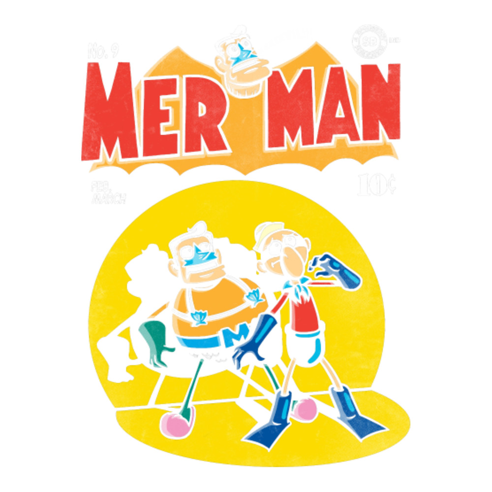 Mer Man62.png
