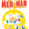 Mer Man62.png