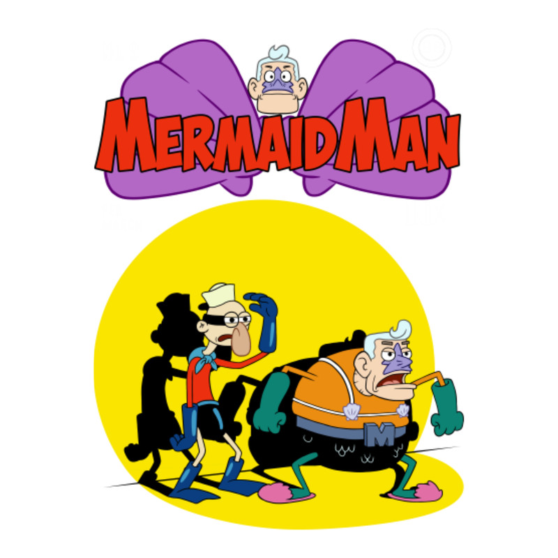 MermaidMan44.png