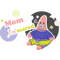 Mom come pick me up I'm Scared - Patrick Star84.png