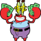 Mr. Krabs146.png