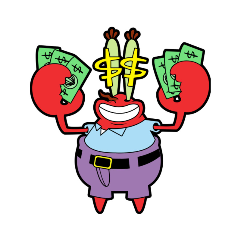 Mr. Krabs146.png