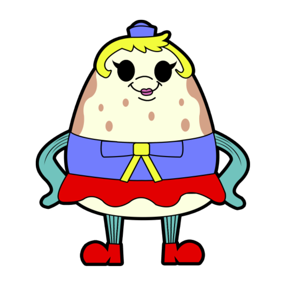 Mrs Puff172.png
