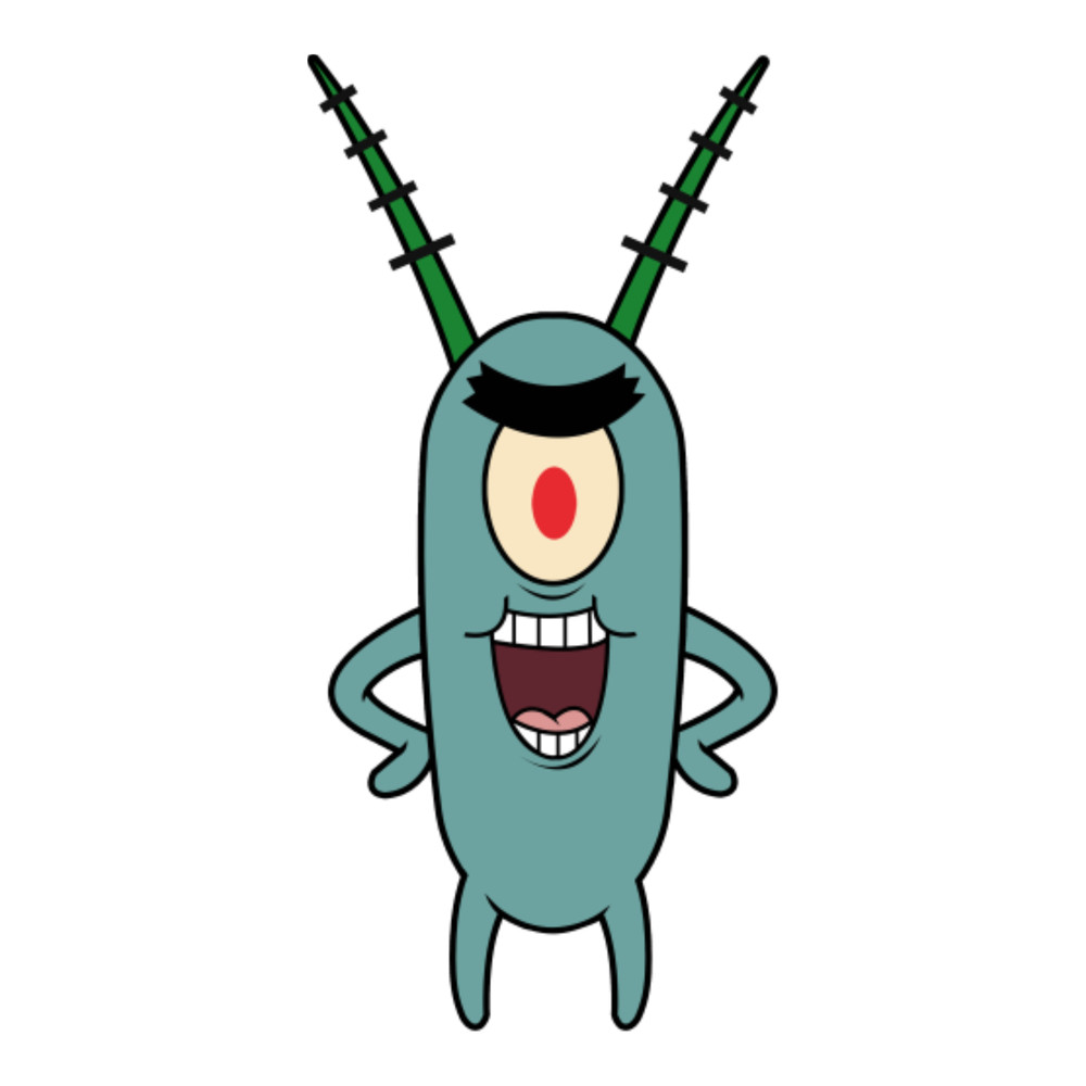 Plankton93.png