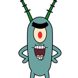 plankton93