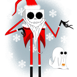 sandy claws