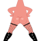 Sexy Patrick Star10.png