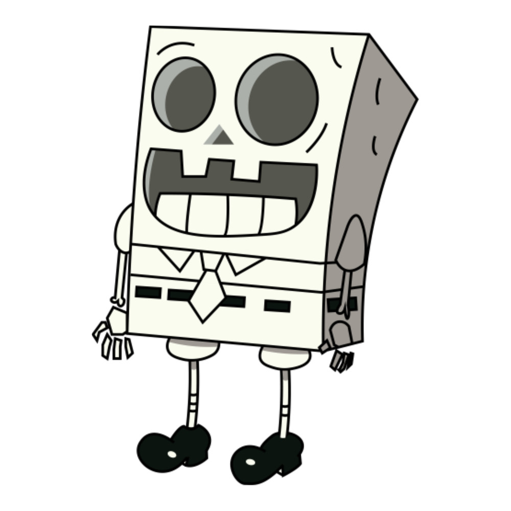 Skelebobsquarepants178.png