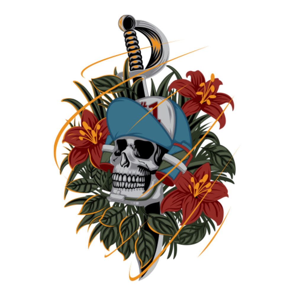 Smitty Werben Jaeger Man Jensen175.png