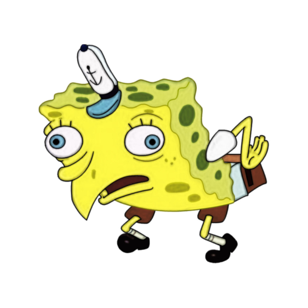 sp0NgEboB294.png
