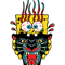Sponge Bob Panther Head l220.png