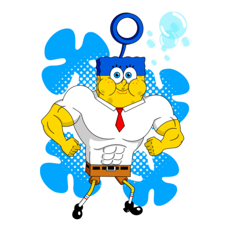 Sponge Bubble-man246.png