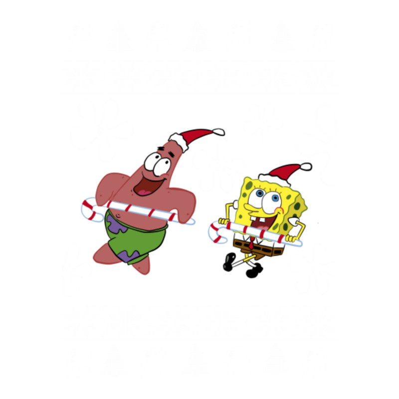 Spongebob Christmas sweater8.png