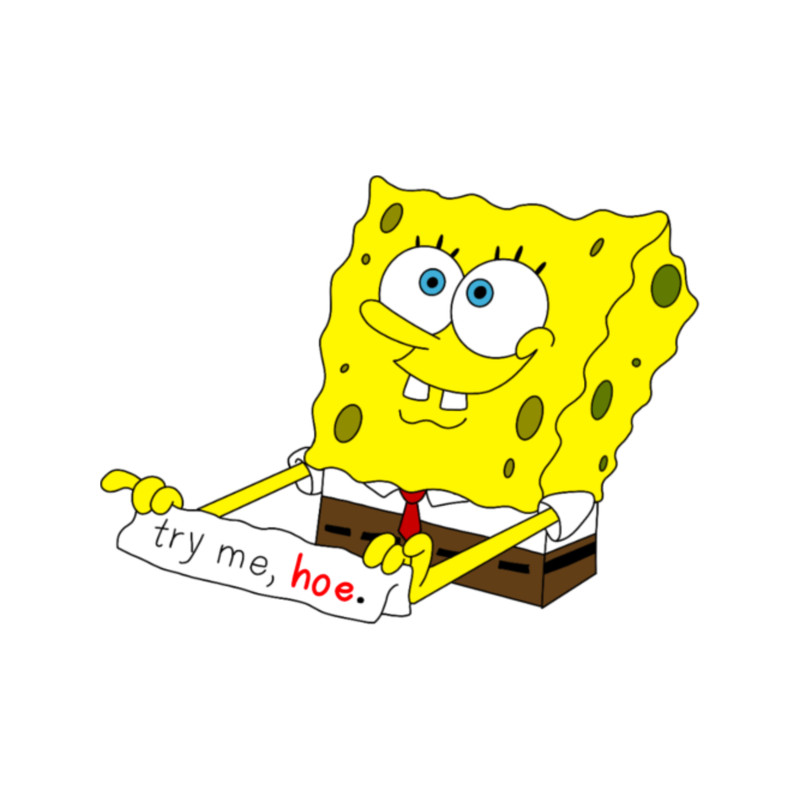 Spongebob is over it.311.png