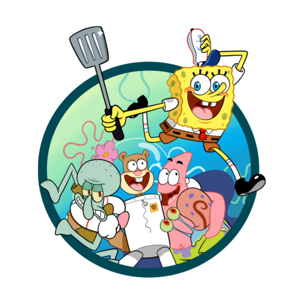 Spongebob Squarepants5.png
