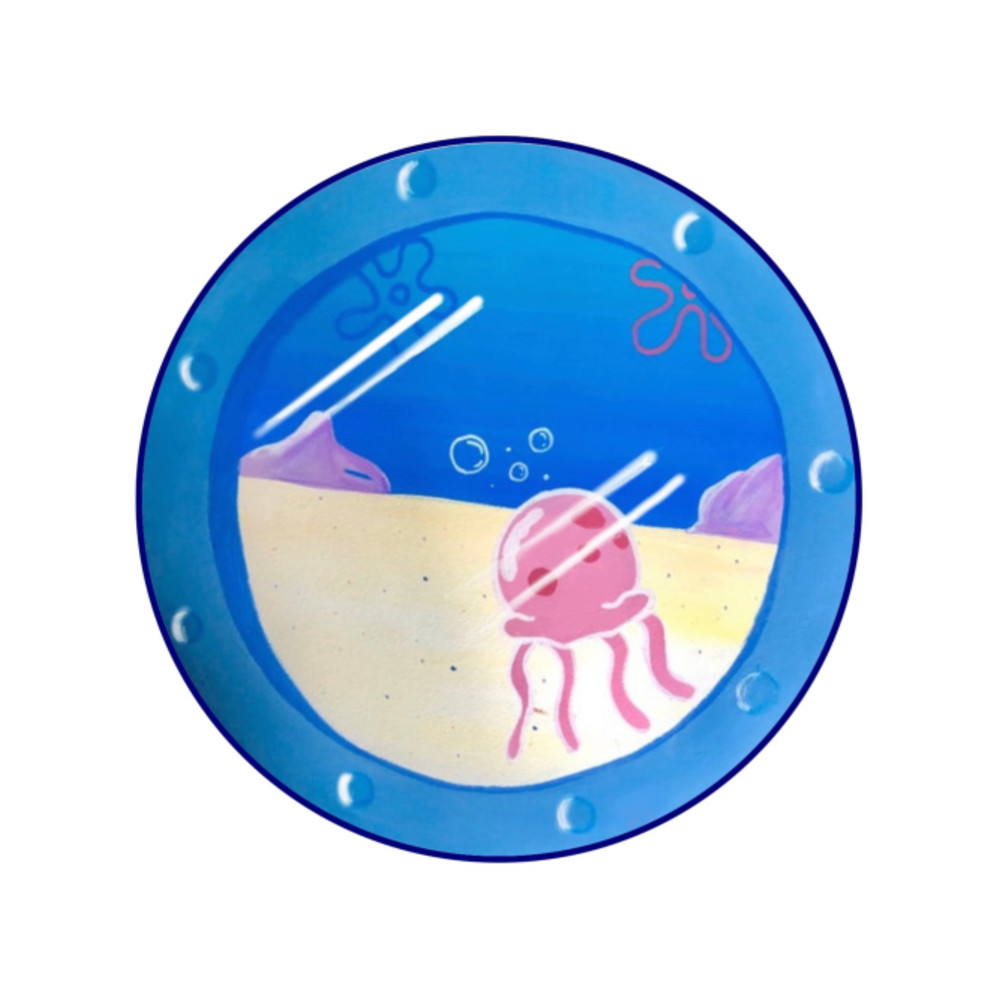 Spongebob window89.png