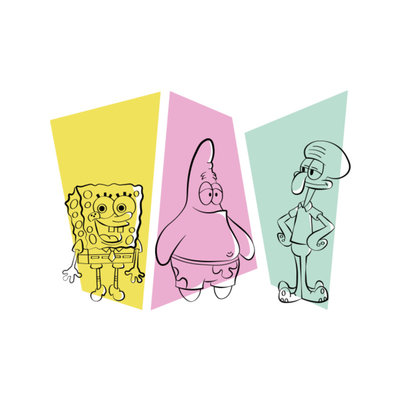 spongebob, patrick and squidward39.png