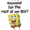 Spongebob68.png
