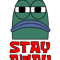 Stay Away207.png