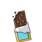 Sweet Chocolate...I Always Hated It (Spongebob Reference)227.png