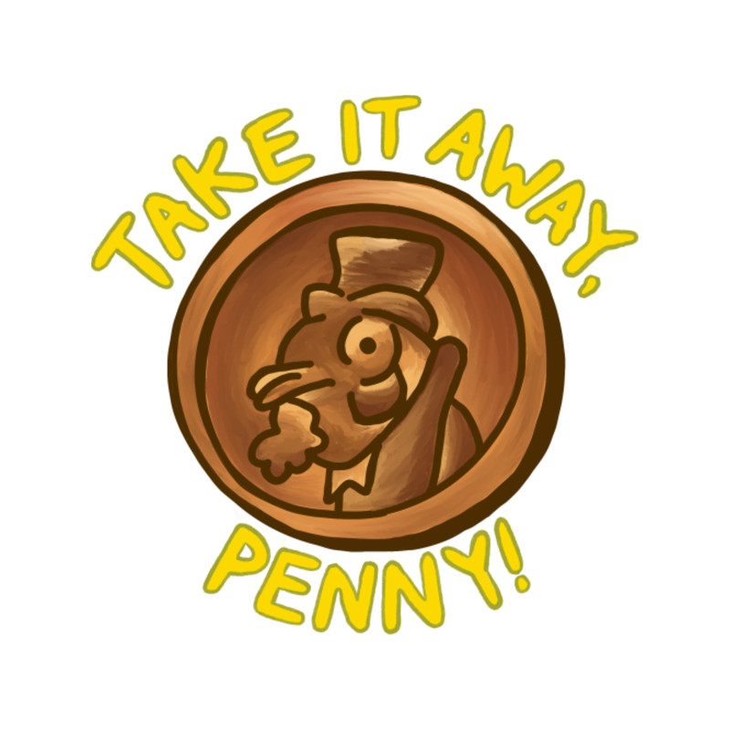 Take It Away, Penny!235.png