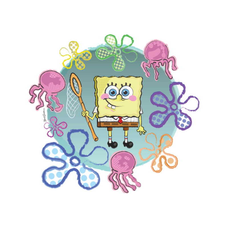 The Jellyfisher Pop Art97.png